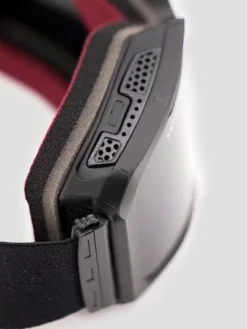 Ashbury Arrow Thruster (+Bonus Lens) Goggle -Sports - Matériel De Ski ArrowThrusterBonusLensGoggle 3