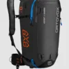 Ortovox Ascent 30L Avabag Kit Rucksack -Sports - Matériel De Ski Ascent30LAvabagKitRucksack