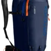 Ortovox Ascent 32L Rucksack