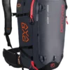 Ortovox Ascent 38L S Avabag Kit Rucksack -Sports - Matériel De Ski Ascent38LSAvabagKitRucksack