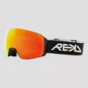 REKD Ascent Magsphere Goggle 2 REKD Ascent Magsphere Goggle -Sports - Matériel De Ski AscentMagsphereGoggle