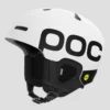 POC Auric Cut BC MIPS Helm -Sports - Matériel De Ski AuricCutBCMIPSHelm