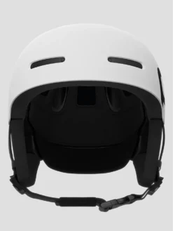 POC Auric Cut BC MIPS Helm -Sports - Matériel De Ski AuricCutBCMIPSHelm 2