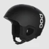 POC Auric Cut Helm