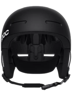 POC Auric Cut Helm -Sports - Matériel De Ski AuricCutHelm 2