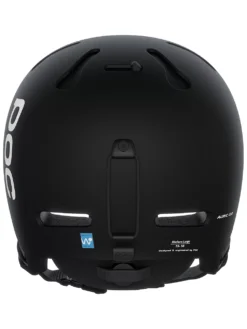 POC Auric Cut Helm -Sports - Matériel De Ski AuricCutHelm 3