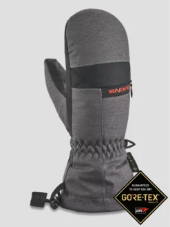 Dakine Avenger Gore-Tex Fäustlinge
