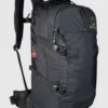Amplifi BC 22L Rucksack