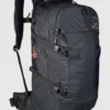 Amplifi BC 28L Rucksack -Sports - Matériel De Ski BC28LRucksack