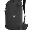 Picture BP22 Rucksack -Sports - Matériel De Ski BP22Rucksack