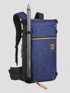 Picture BP26 Rucksack -Sports - Matériel De Ski BP26Rucksack 3