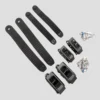 Karakoram Backcountry (Alpine Primes) Spare Parts K Kit -Sports - Matériel De Ski BackcountryAlpinePrimesSparePartsKKit