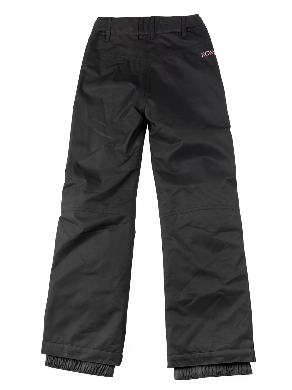 Roxy Backyard Hose 4 Roxy Backyard Hose – Image 2