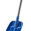 Ortovox Badger Shovel 1 Ortovox Badger Shovel -Sports - Matériel De Ski BadgerShovel