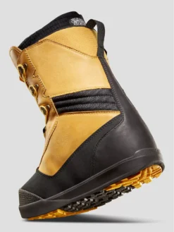 ThirtyTwo Bandito X Christenson Powder Surfer Boots 6 ThirtyTwo Bandito X Christenson Powder Surfer Boots -Sports - Matériel De Ski BanditoXChristensonPowderSurferBoots 1