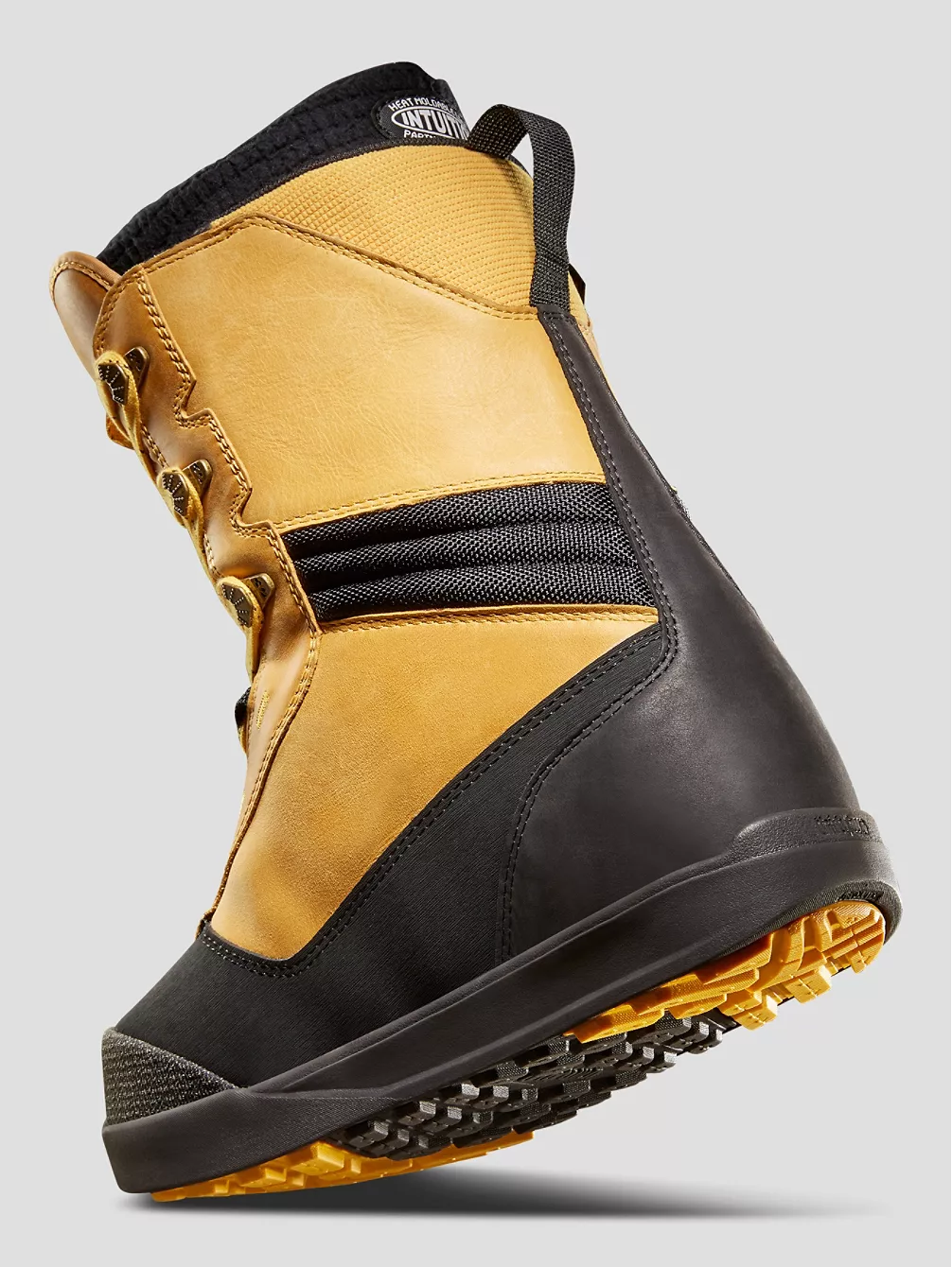 ThirtyTwo Bandito X Christenson Powder Surfer Boots 4 ThirtyTwo Bandito X Christenson Powder Surfer Boots – Image 2