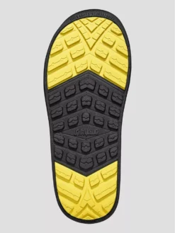 ThirtyTwo Bandito X Christenson Powder Surfer Boots 7 ThirtyTwo Bandito X Christenson Powder Surfer Boots -Sports - Matériel De Ski BanditoXChristensonPowderSurferBoots 2