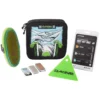 Dakine Banked Slalom Race Kit Tool -Sports - Matériel De Ski BankedSlalomRaceKitTool