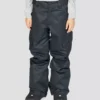 DC Banshee Pants 1 DC Banshee Pants -Sports - Matériel De Ski BansheePants