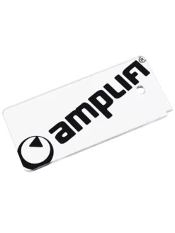 Amplifi Base Razor (Short)