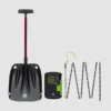 Black Diamond Bd Recon X Avy Safety Set Transceiver -Sports - Matériel De Ski BdReconXAvySafetySetTransceiver