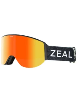 Zeal Optics Beacon John Fellows Goggle