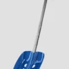 Ortovox Beast PC Shovel