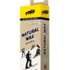 Toko Bionic Performance 120g Wachs -Sports - Matériel De Ski BionicPerformance120gWachs
