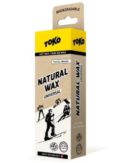 Toko Bionic Performance 120g Wachs