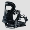 Bent Metal Bmx 2023 Snowboard-Bindung -Sports - Matériel De Ski Bmx2023SnowboardBindung