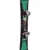 Evoc Board Cover Neoprene -Sports - Matériel De Ski BoardCoverNeoprene