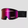 Sweet Protection Boondock RIG Reflection TE Goggle -Sports - Matériel De Ski BoondockRIGReflectionTEGoggle
