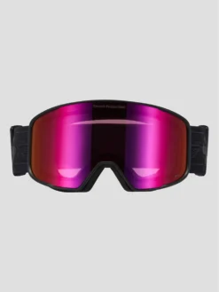 Sweet Protection Boondock RIG Reflection TE Goggle 7 Sweet Protection Boondock RIG Reflection TE Goggle -Sports - Matériel De Ski BoondockRIGReflectionTEGoggle 2