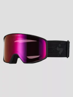 Sweet Protection Boondock RIG Reflection TE Goggle