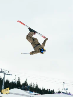 Sweet Protection Boondock RIG Reflection TE Jesper Tjader Goggle -Sports - Matériel De Ski BoondockRIGReflectionTEJesperTjaderGoggle 10