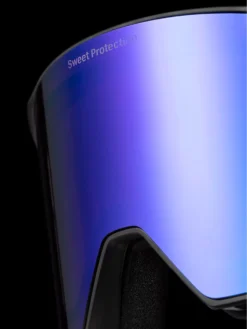 Sweet Protection Boondock RIG Reflection TE Jesper Tjader Goggle -Sports - Matériel De Ski BoondockRIGReflectionTEJesperTjaderGoggle 5