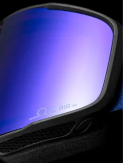 Sweet Protection Boondock RIG Reflection TE Jesper Tjader Goggle -Sports - Matériel De Ski BoondockRIGReflectionTEJesperTjaderGoggle 6