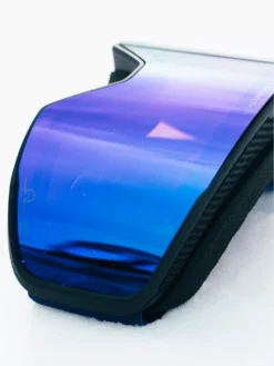 Sweet Protection Boondock RIG Reflection TE Jesper Tjader Goggle -Sports - Matériel De Ski BoondockRIGReflectionTEJesperTjaderGoggle 7