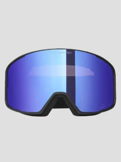 Sweet Protection Boondock RIG Reflection TE Jesper Tjader Goggle -Sports - Matériel De Ski BoondockRIGReflectionTEJesperTjaderGoggle 9