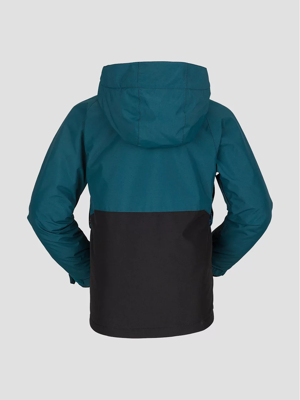 Volcom Breck Insulated Jacket 4 Volcom Breck Insulated Jacket – Image 2