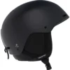 Salomon Brigade Helm 1 Salomon Brigade Helm -Sports - Matériel De Ski BrigadeHelm