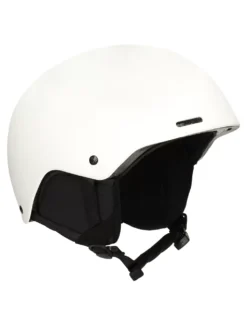 Salomon Brigade+ Helm