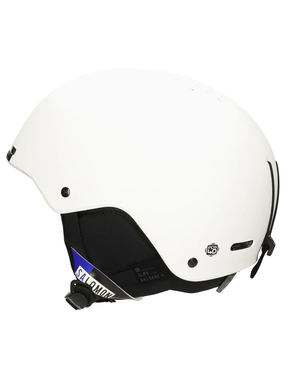 Salomon Brigade+ Helm 4 Salomon Brigade+ Helm – Image 2