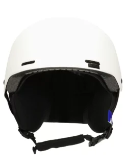 Salomon Brigade+ Helm 8 Salomon Brigade+ Helm -Sports - Matériel De Ski BrigadeHelm 5