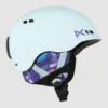 Anon Burner Helm 2 Anon Burner Helm -Sports - Matériel De Ski BurnerHelm