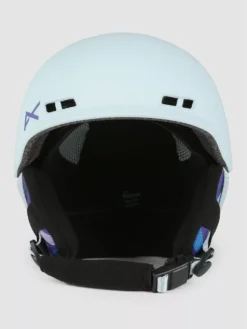 Anon Burner Helm 8 Anon Burner Helm -Sports - Matériel De Ski BurnerHelm 2