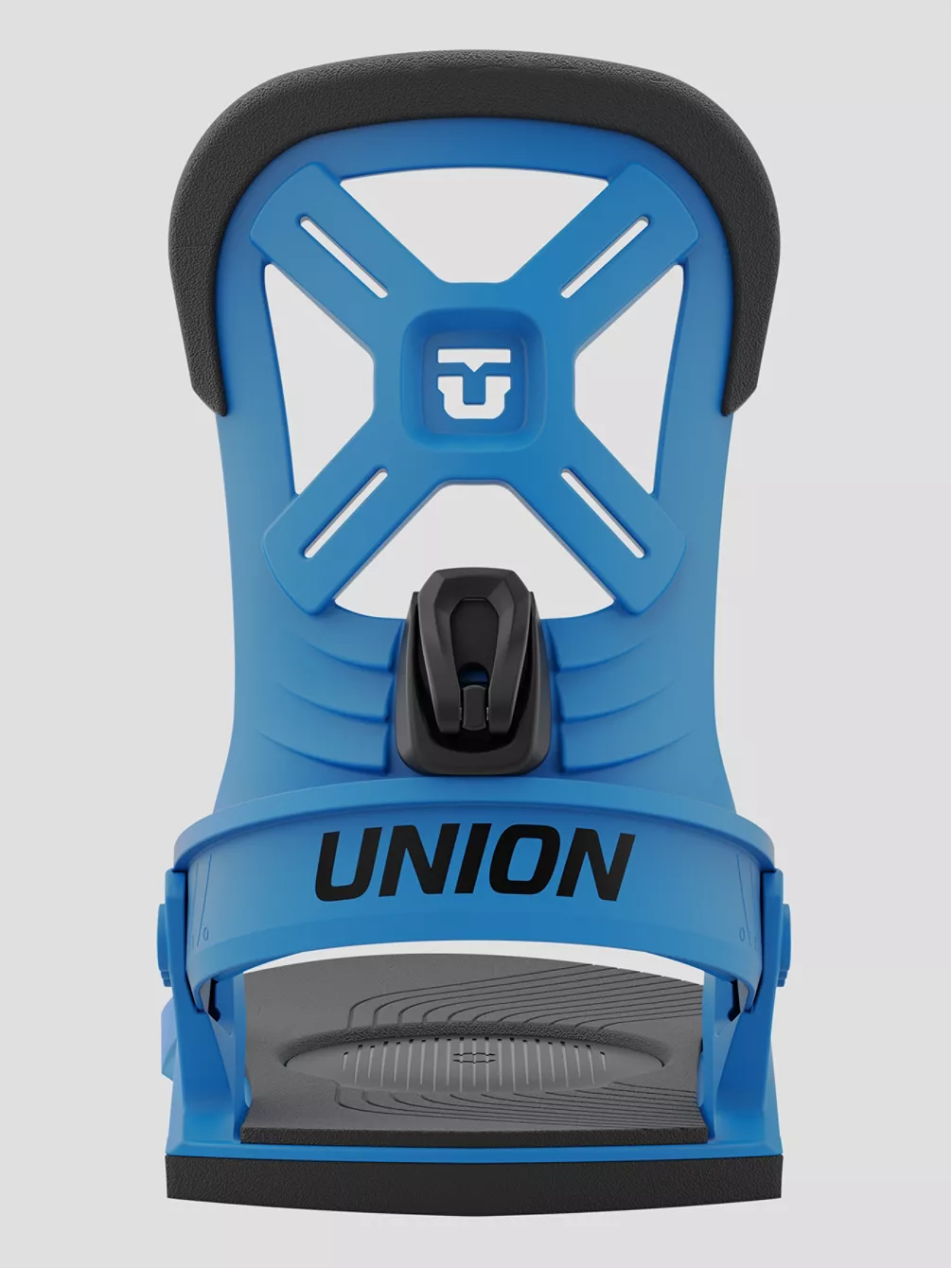 UNION Cadet 2023 Snowboard-Bindung 5 UNION Cadet 2023 Snowboard-Bindung – Image 3