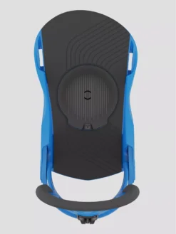 UNION Cadet 2023 Snowboard-Bindung 9 UNION Cadet 2023 Snowboard-Bindung -Sports - Matériel De Ski Cadet2023SnowboardBindung 3