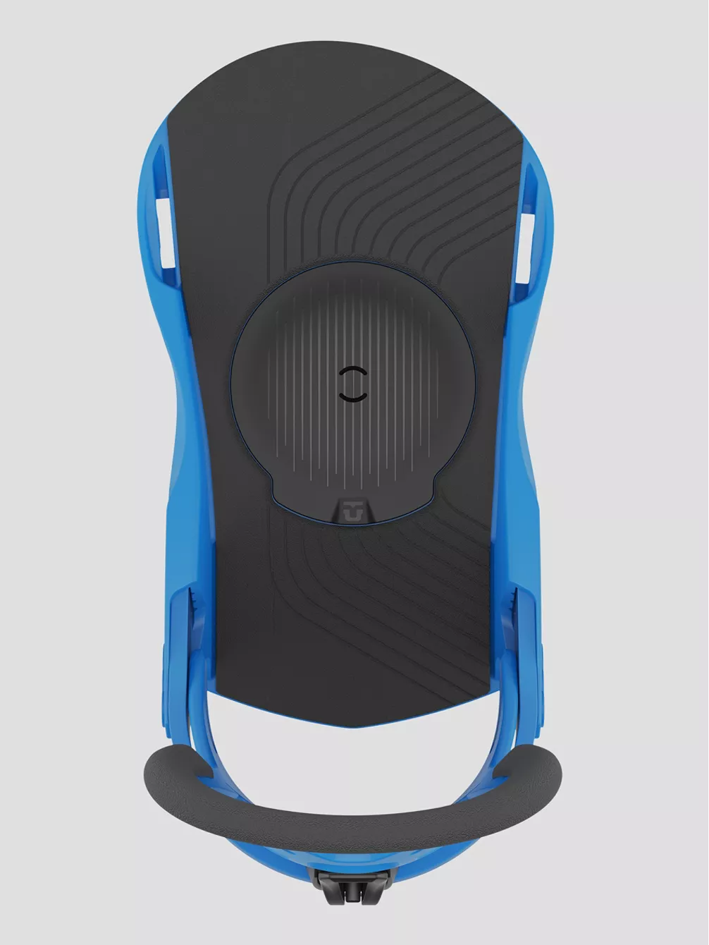 UNION Cadet 2023 Snowboard-Bindung 6 UNION Cadet 2023 Snowboard-Bindung – Image 4