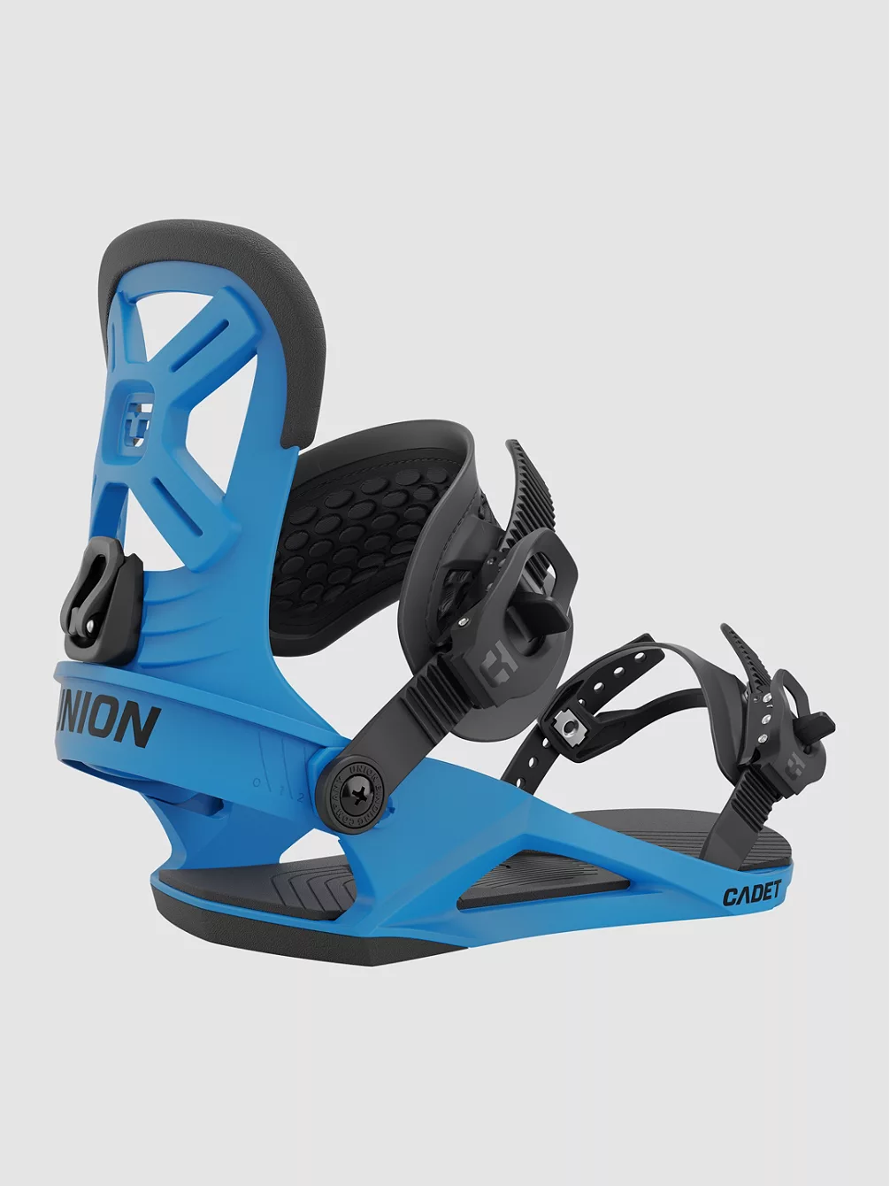 UNION Cadet 2023 Snowboard-Bindung 3 UNION Cadet 2023 Snowboard-Bindung